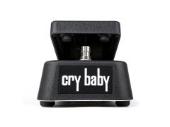 Педаль Dunlop CRY BABY STANDARD WAH